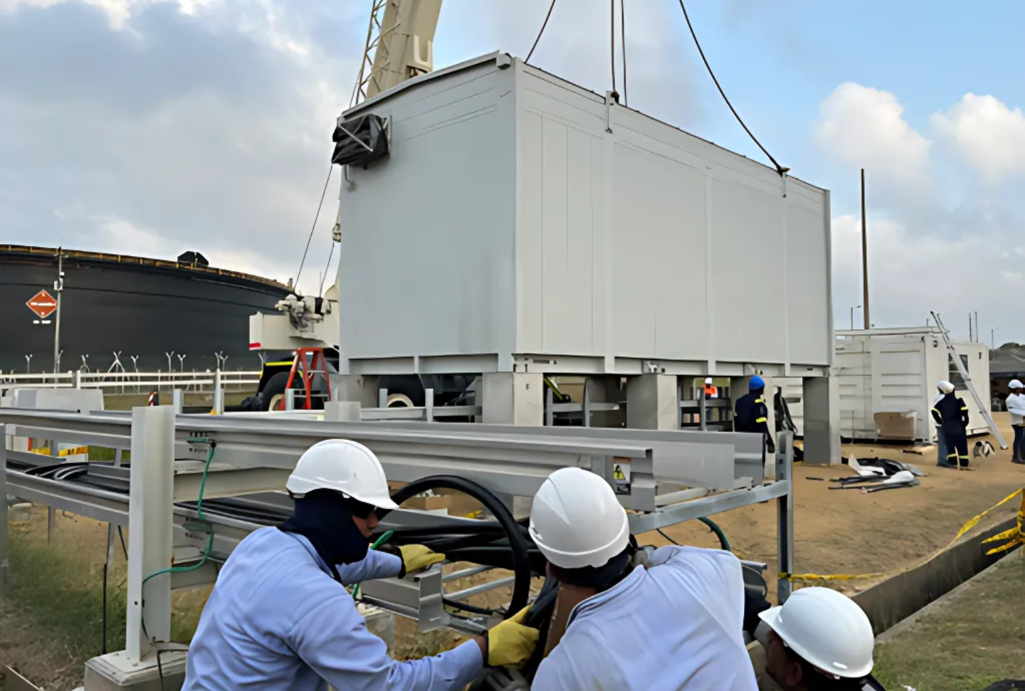 parque solar coveñas