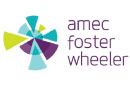 Amec Foster Logo