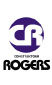 Constructora Rogers