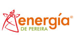 Energia Pereira