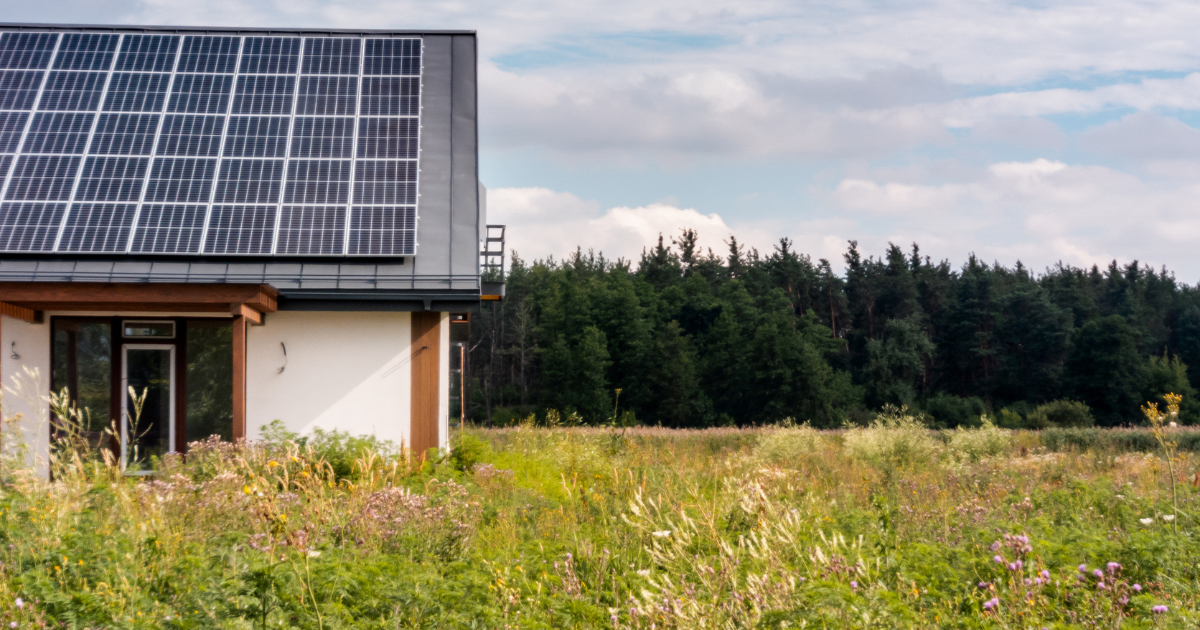 Microrredes y comunidades energéticas: conocimiento y tecnología hacia una realidad sostenible 