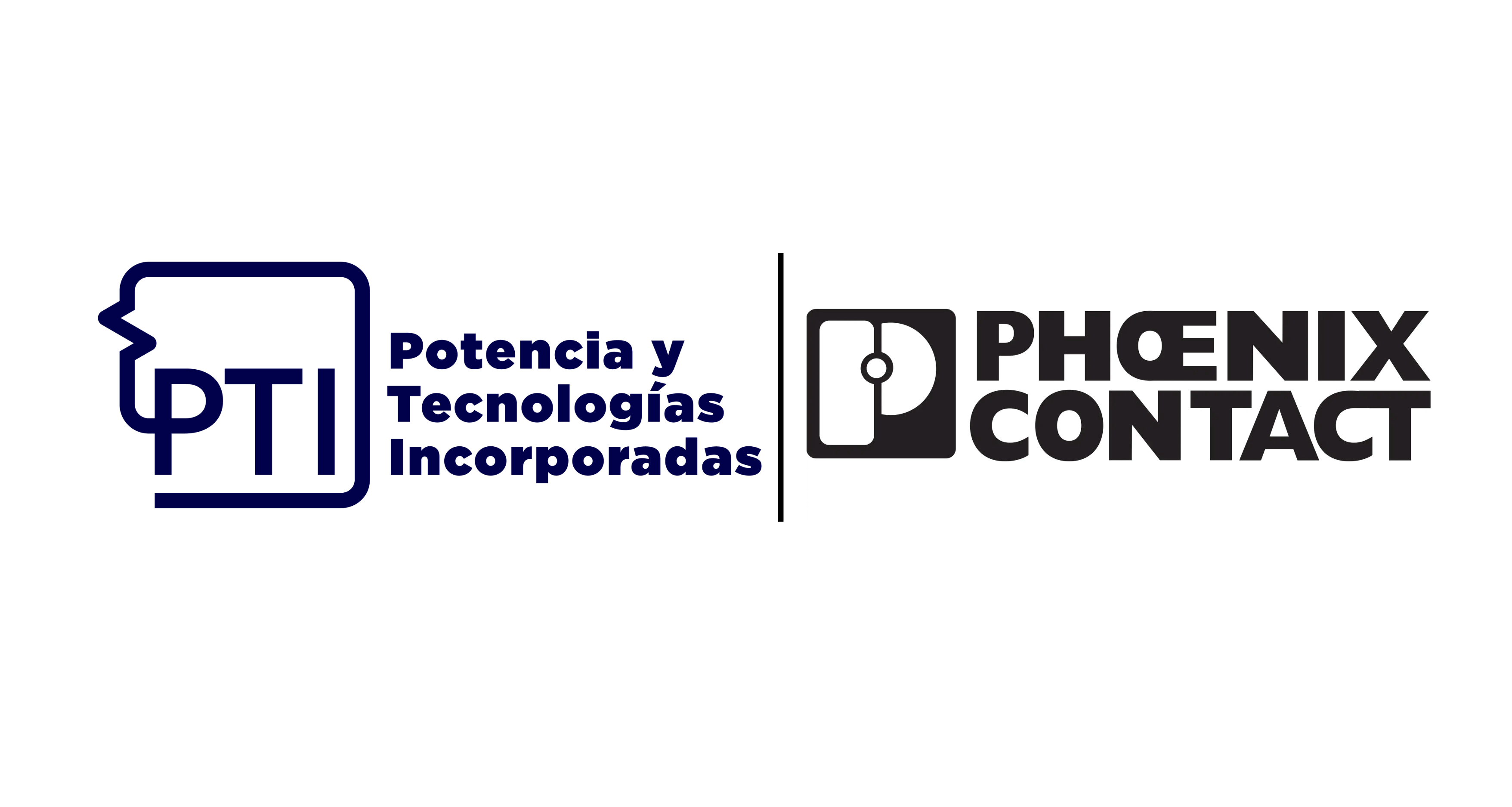 Switches de comunicación industrial | Phoenix Contact