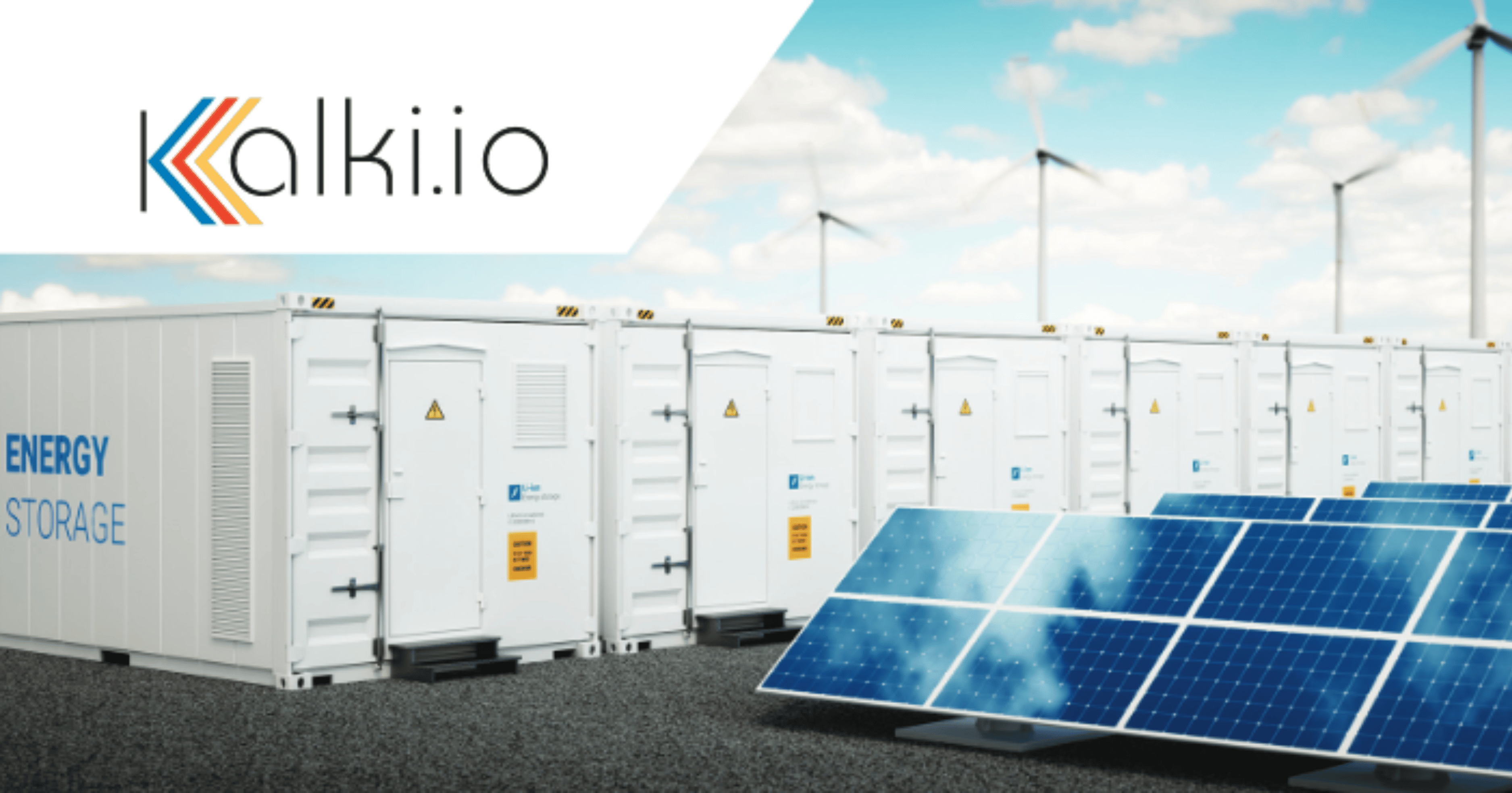 Monitoreo y gestión remota para plantas de energía solar