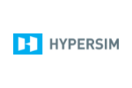 Hypersim Carrusel