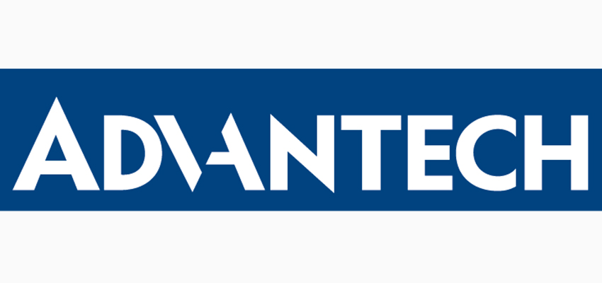 ADVANTECH