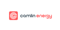 camlin-energy