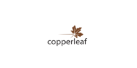copperleaf