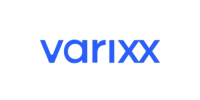 varixx